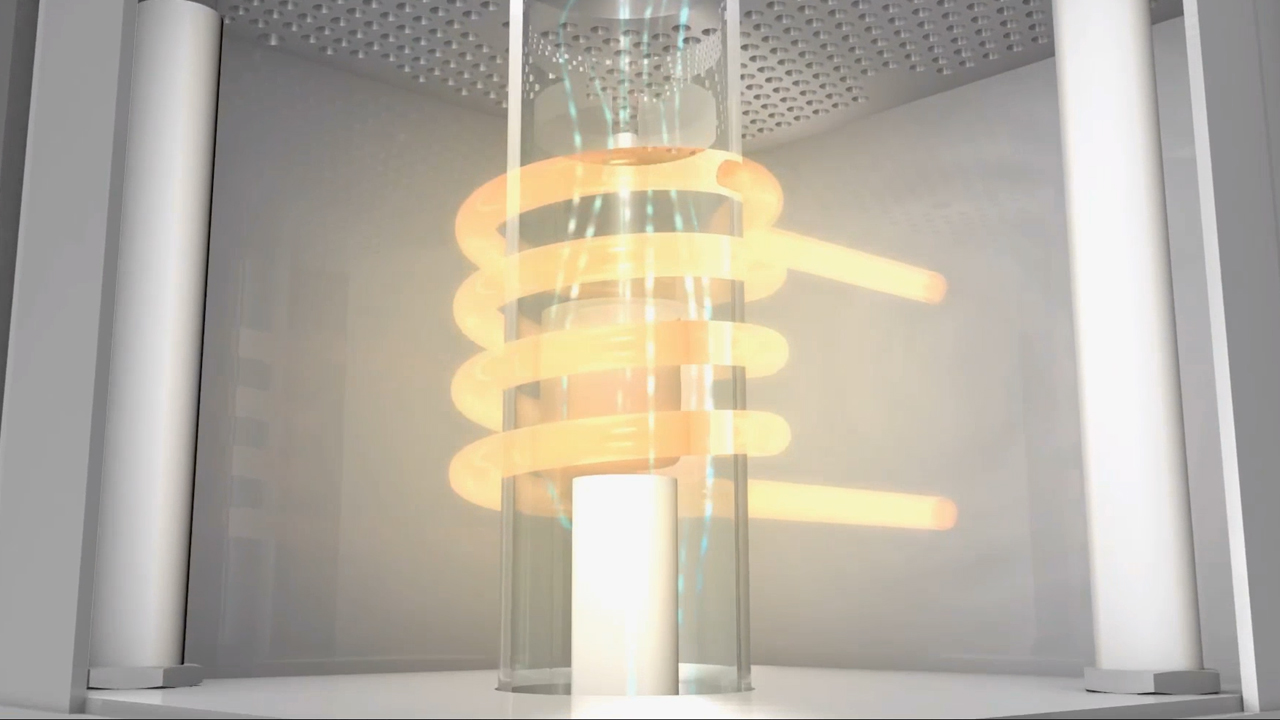 1749190841488135.jpg 3-2.jpg